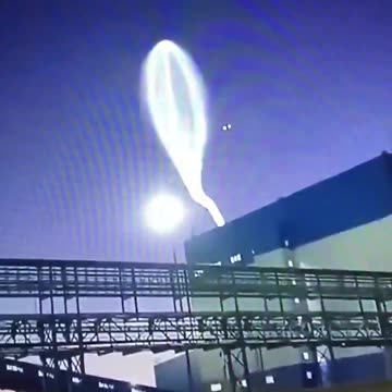 🚨 BREAKING: November 30 Set for Oreshnik Hypersonic Missile Launch, Putin Assures Ukraine