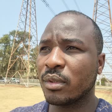 This Is My Prayer For You Right Now