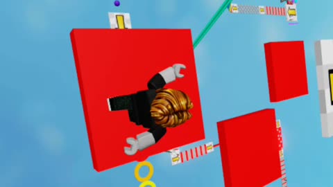 Roblox Gaming