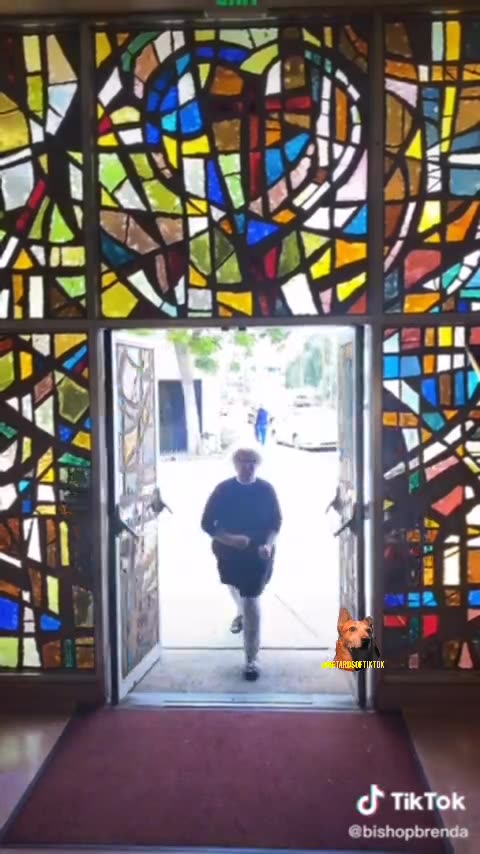 Lutheranism Infected by Americanism