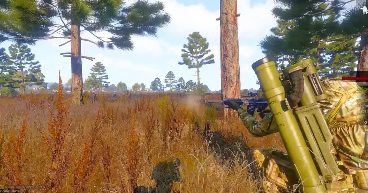 ‎Monday‎, ‎June‎ ‎24‎, ‎2019 what went on