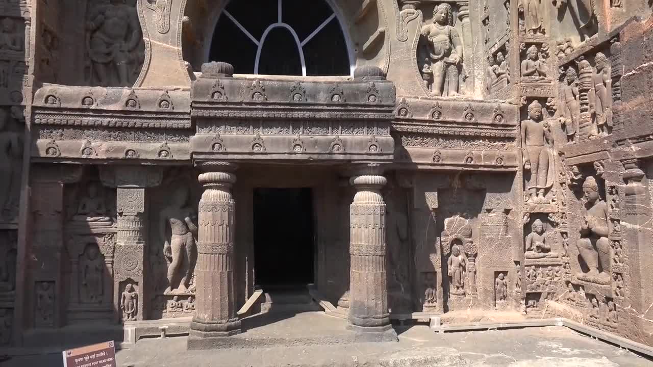 caves 3