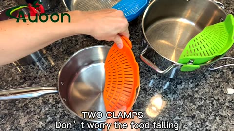 new kitchen gadgets | best kitchen gadgets 2023 | new kitchen gadgets 2023