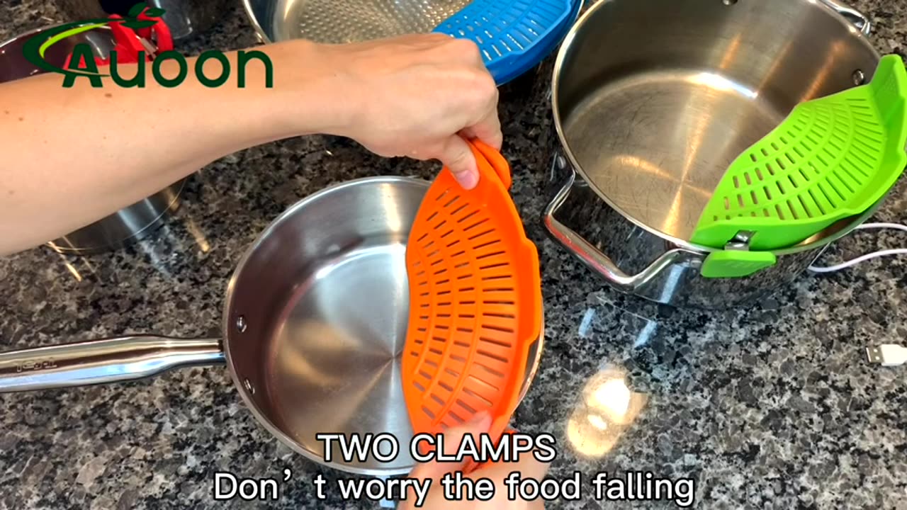 new kitchen gadgets | best kitchen gadgets 2023 | new kitchen gadgets 2023