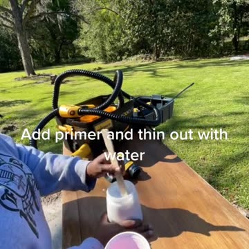 Whatch this!! How i turn $100 become $650✨