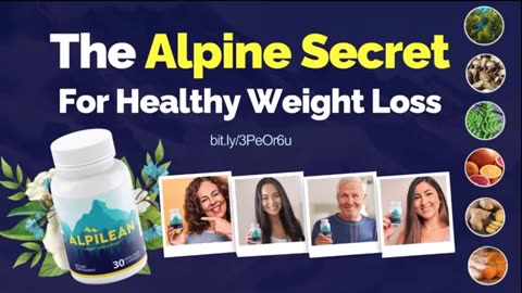 Weight Lose Supplement Naturel Link in Descroption