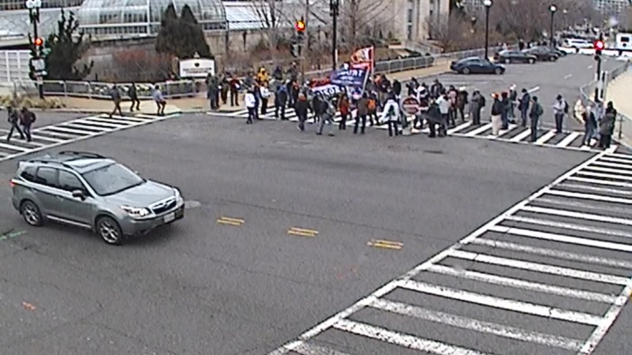 4458RHOB001st-IndepSW_2021-01-06_11h54min23s087ms.mp4