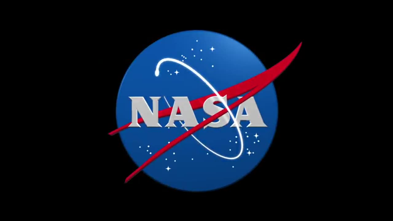 Landing on moon
