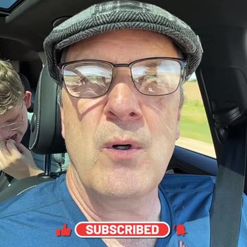 Thought for today: You don't have to have an opinion