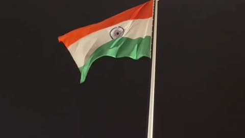 HAPPY INDEPENDENCE DAY 🇮🇳. 77 वे स्वतंत्रा दिवस की हार्दिक शुभकामनाएं