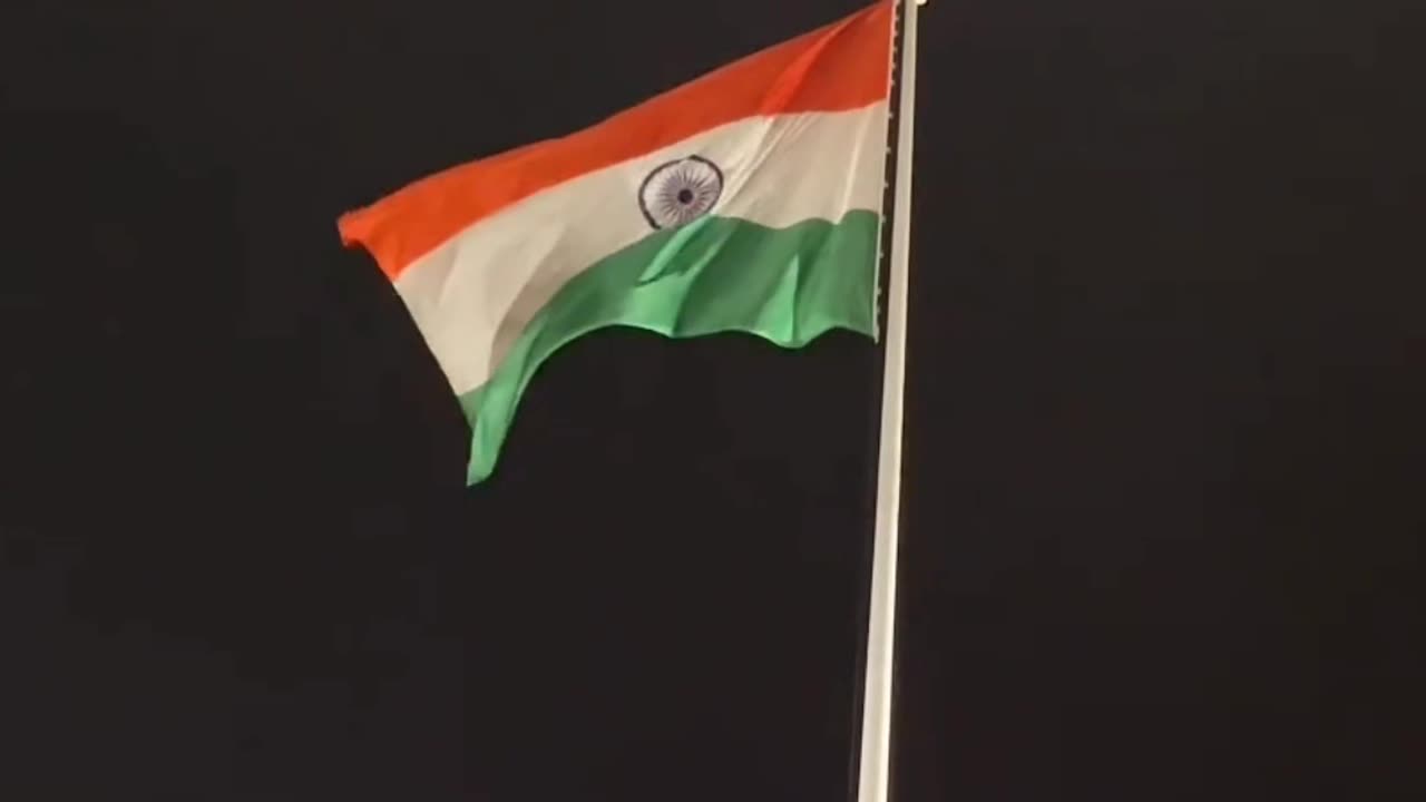 HAPPY INDEPENDENCE DAY 🇮🇳. 77 वे स्वतंत्रा दिवस की हार्दिक शुभकामनाएं