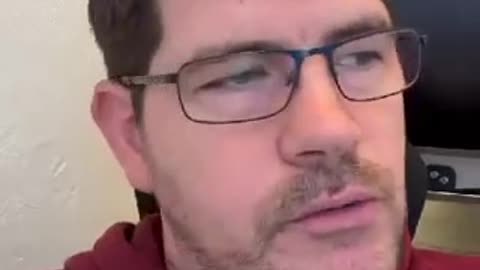 Lied to So Long-People Struggle With The Truth