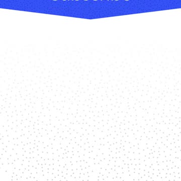 Firefighters Risk Their Lives To Save Dog From Frozen Lake