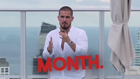 Back To Zero For The Month!!!! #sales #month #monthly #money #wealth #sale #business