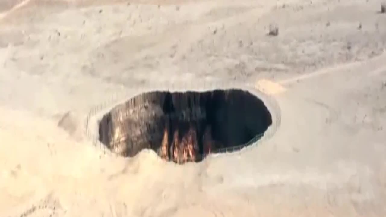 Allah huakbr