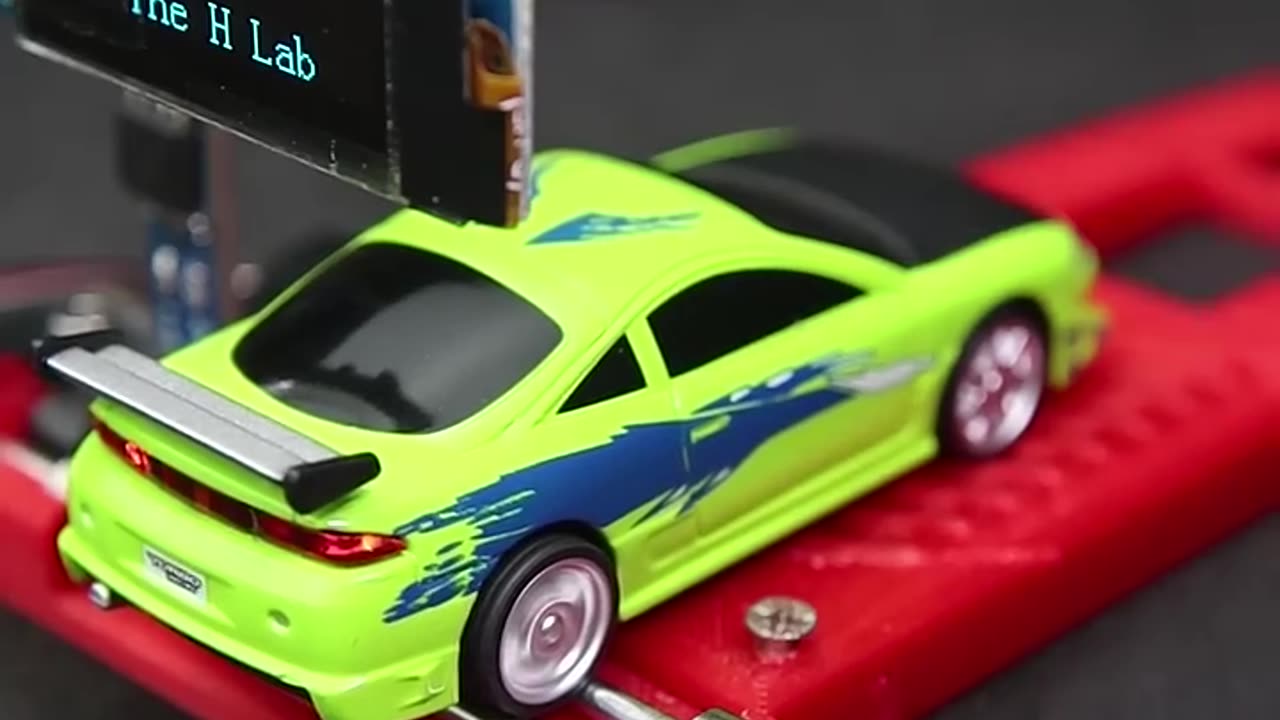 Turbo Racing Modified Cars Amazing Look 😍😍😘🥰 #Toycars #Shorts