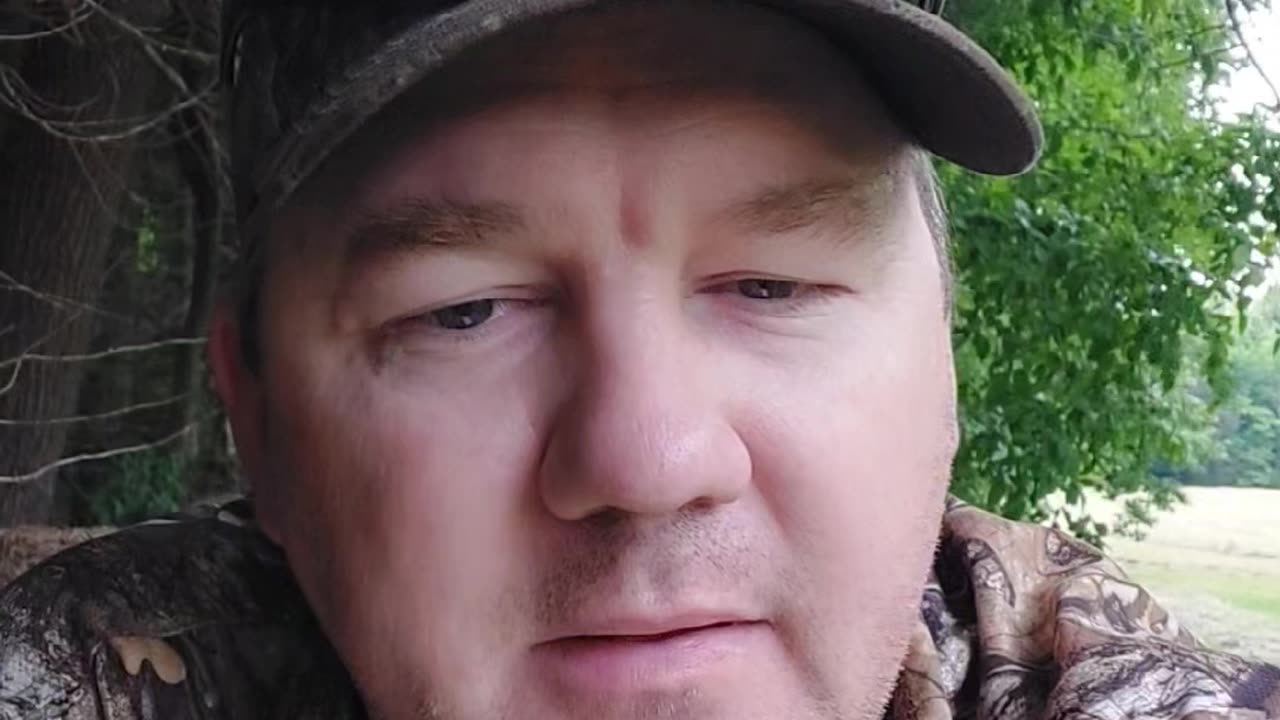 Happy Sunday, June 2, 2024