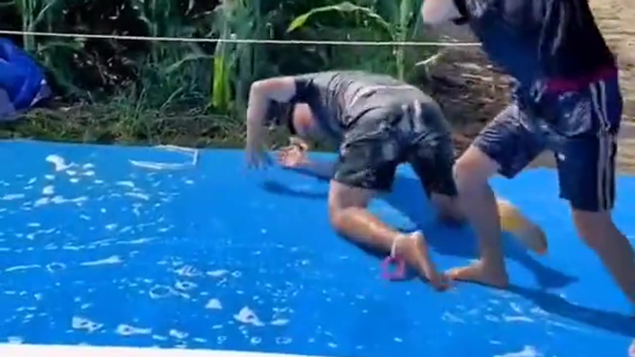 Funny video funny team Second part 😂