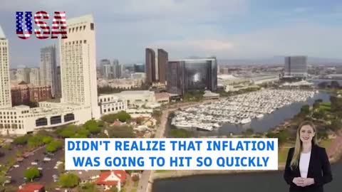 [CB]/CORRUPT POLITICANS ARE NO LONGER HIDING IN THE ECONOMIC SHADOWS, BACKFIRE