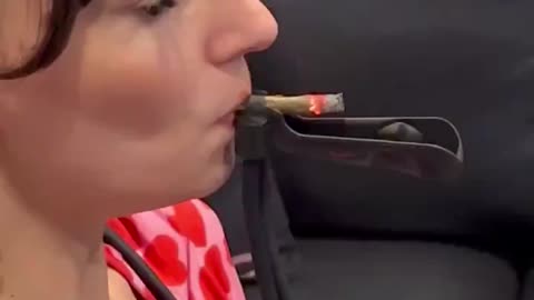 Joint Holder For Gamers