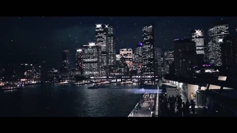 Lost Sky - Fearless pt. II (feat. Chris Linton) [Music Video Edit]_2