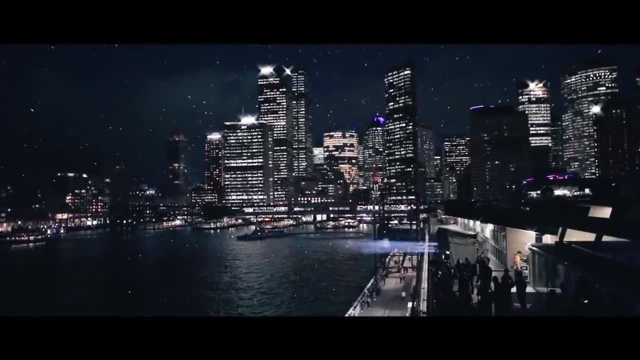 Lost Sky - Fearless pt. II (feat. Chris Linton) [Music Video Edit]_2