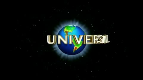 Universal Animation Studios 2006 - MOST VIEWED VIDEO