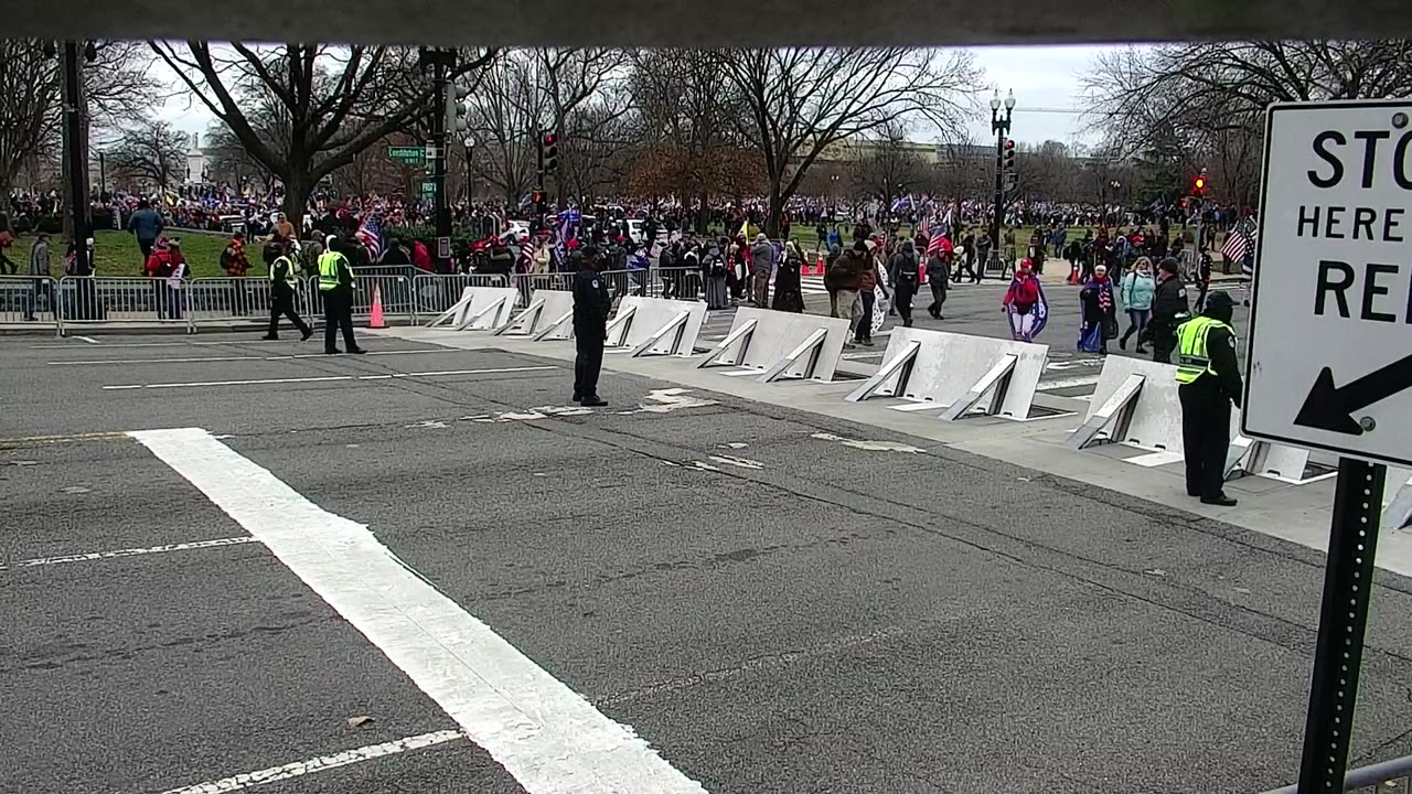 0778KIO00K11st-ConNW_2021-01-06_14h38min07s790ms.mp4