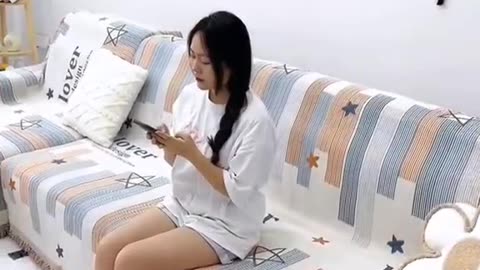 Smart Appliances new gadgets