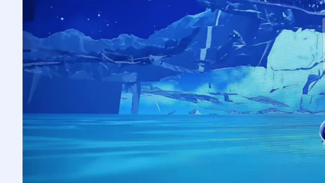 Pokémon scarlet and violet dlc leak