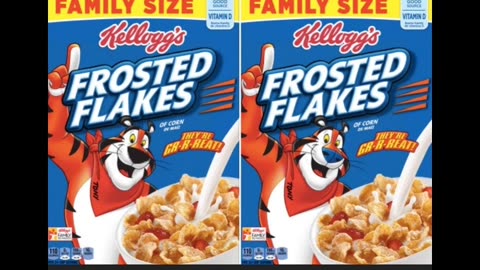 Mandela Effect