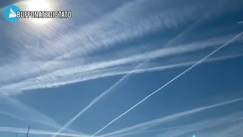 SCIE CHIMICHE: Immagini pervenute dal mondo