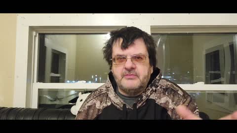 Dementia joe proposed marriage. Hahaha