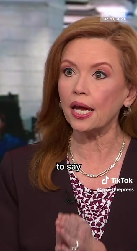 The party of death playbook known