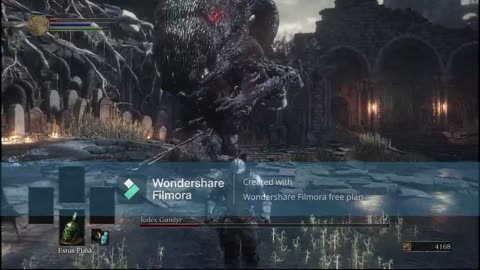 First time video post