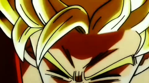 Dragon ballz🔥HD reels