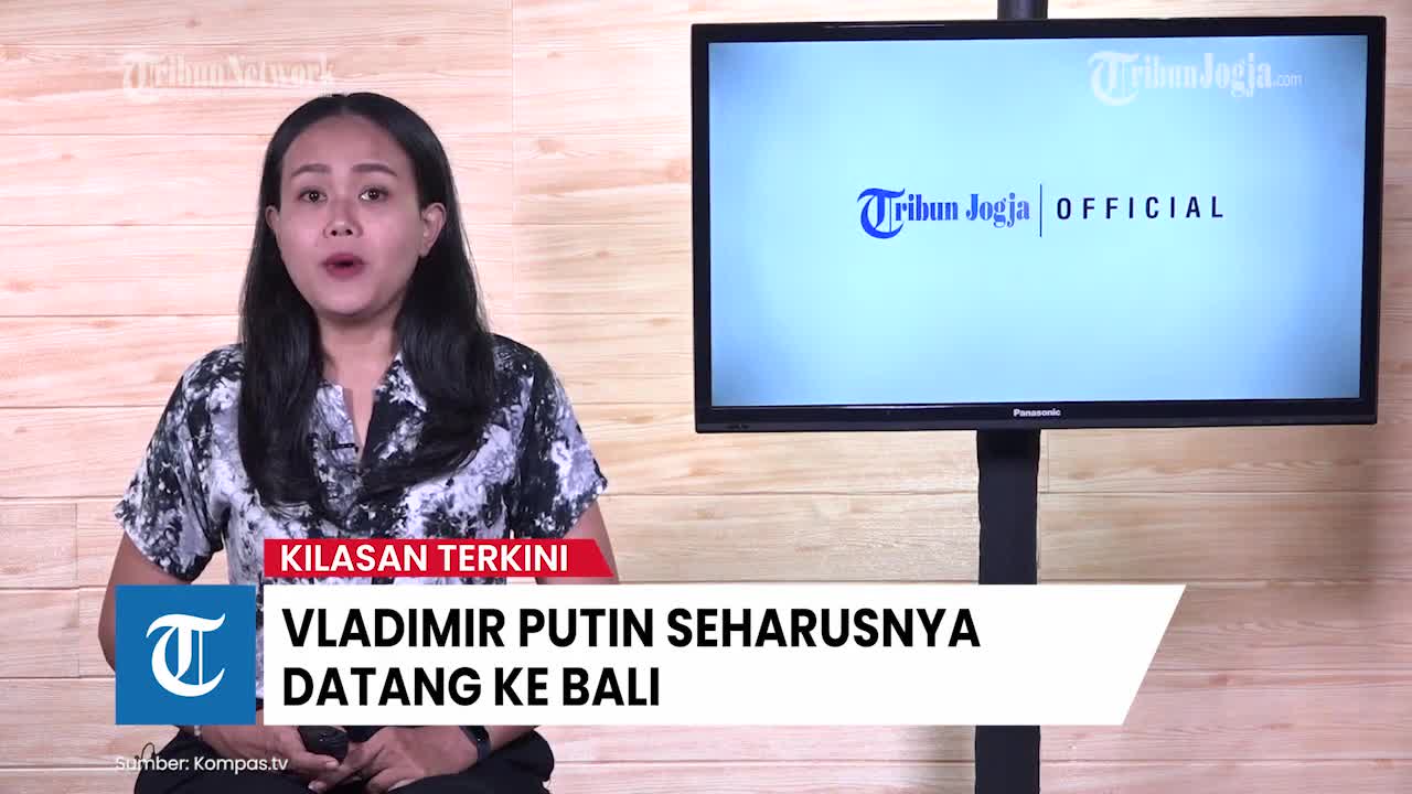 VLADIMIR PUTIN SEHARUSNYA DATANG KE BALI_3