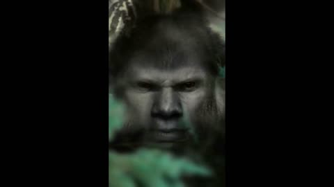 Tales From Bigfoot 2