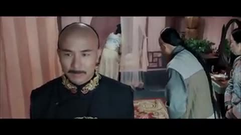 BEST CHINIES KUNG FU HINDI DUBBED MOVIE