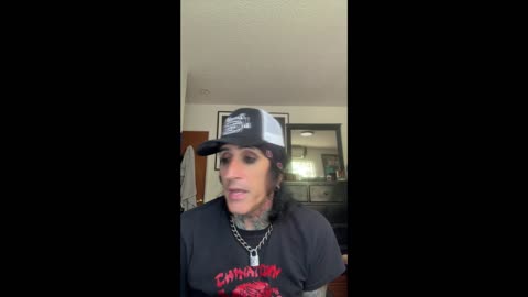 Music Roundtable - Ep. 118 : Blacklist Union