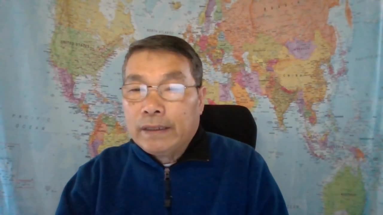 Tin 31/3/2024 Putin Có Thể Dùng Vũ Khí Nguyên Tử Nếu Tây Phương Gia Tăng Ủng Hộ Ukraine