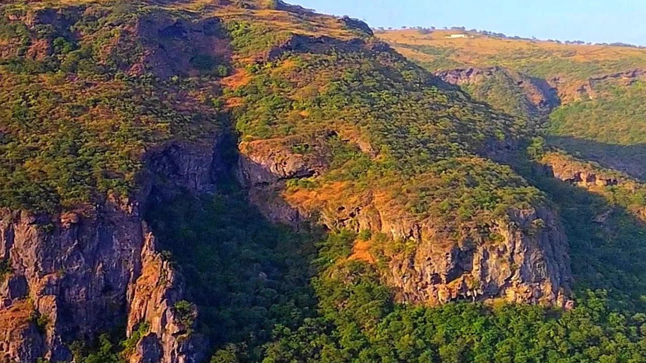 Salalah Oman