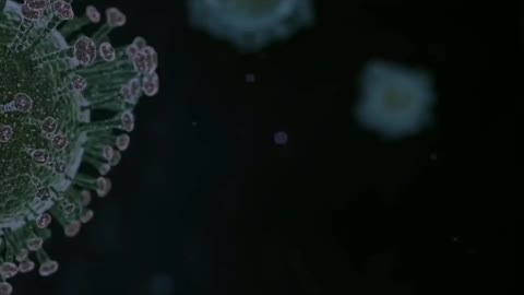 GRAPHENE OXIDE PREDICTIVE PROGRAMMING IN MOVIES AND COMMERCIALS