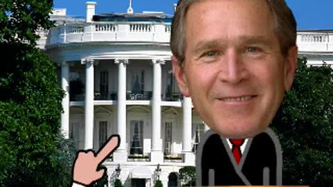 Headzup: The "Quaint" Posse Comitatus Act