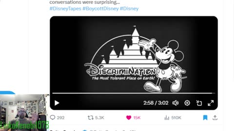 Follow up on James O Keefe