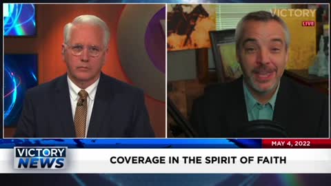 Is God the Source of our Rights?