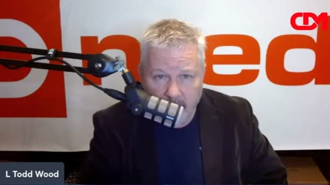 LIVESTREAM REPLAY: The Globalists In Plain Sight - United Airlines Vaccine Lawsuit 7/2/23