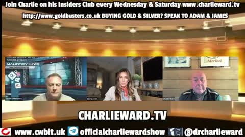 DIED SUDDENLY, BASEL IV AND WHAT IT MEANS