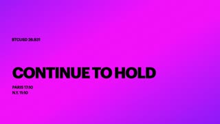 Btc trading signals. Signaux trading Btc. Segnali trading Btc.