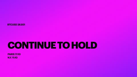 Btc trading signals. Signaux trading Btc. Segnali trading Btc.